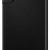 Смартфон Samsung Galaxy S21+ SM-G996 8/256Gb Black — фото 7 / 8