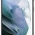 Смартфон Samsung Galaxy S21+ SM-G996 8/128Gb Black — фото 3 / 9