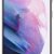 Смартфон Samsung Galaxy S21+ SM-G996 8/128Gb Violet — фото 3 / 9