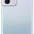 Смартфон Samsung Galaxy S21 Ultra SM-G998 12/128Gb Silver — фото 3 / 8