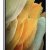 Смартфон Samsung Galaxy S21 Ultra SM-G998 12/128Gb Silver — фото 4 / 8