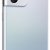 Смартфон Samsung Galaxy S21 Ultra SM-G998 12/128Gb Silver — фото 6 / 8