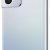 Смартфон Samsung Galaxy S21 Ultra SM-G998 12/128Gb Silver — фото 7 / 8