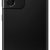 Смартфон Samsung Galaxy S21 Ultra SM-G998 12/128Gb Black — фото 3 / 8