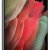 Смартфон Samsung Galaxy S21 Ultra SM-G998 12/128Gb Black — фото 4 / 8