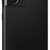 Смартфон Samsung Galaxy S21 Ultra SM-G998 12/128Gb Black — фото 6 / 8