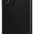 Смартфон Samsung Galaxy S21 Ultra SM-G998 12/128Gb Black — фото 7 / 8