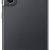 Смартфон Samsung Galaxy S21 SM-G991 8/256Gb Gray — фото 3 / 8