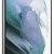 Смартфон Samsung Galaxy S21 SM-G991 8/256Gb Gray — фото 4 / 8