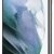 Смартфон Samsung Galaxy S21 SM-G991 8/256Gb Gray — фото 5 / 8