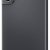 Смартфон Samsung Galaxy S21 SM-G991 8/256Gb Gray — фото 7 / 8
