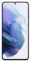 Смартфон Samsung Galaxy S21 SM-G991 8/256Gb White