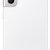 Смартфон Samsung Galaxy S21 SM-G991 8/256Gb White — фото 3 / 8