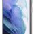 Смартфон Samsung Galaxy S21 SM-G991 8/256Gb White — фото 5 / 8