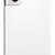 Смартфон Samsung Galaxy S21 SM-G991 8/256Gb White — фото 6 / 8