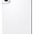 Смартфон Samsung Galaxy S21 SM-G991 8/256Gb White — фото 7 / 8