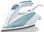Утюг Braun TexStyle TS515