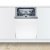 Встраиваемая посудомоечная машина Bosch SPV 2IMX1BR — фото 3 / 7