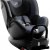 Автомобильное кресло Britax Romer Dualfix 2 R 0+/1 (9-18 кг) Blue/Black — фото 3 / 7