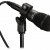 Микрофон Audio-Technica PRO 25AX — фото 3 / 3