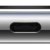Смартфон Huawei Mate 40 Pro 8/256Gb Silver — фото 10 / 9