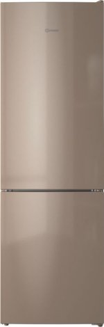 Холодильник Indesit ITR 4180 E — фото 1 / 4