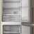 Холодильник Indesit ITR 4180 E — фото 4 / 4