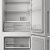 Холодильник Indesit ITR 4180 W — фото 4 / 4