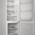 Холодильник Indesit ITR 4180 W — фото 5 / 4