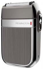 Электробритва Remington HF9000 — фото 1 / 3