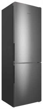 Холодильник Indesit ITR 4180 S — фото 1 / 4