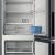 Холодильник Indesit ITR 5180 S — фото 4 / 4