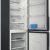 Холодильник Indesit ITR 5180 S — фото 5 / 4