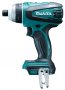 Дрель-шуруповерт Makita DTP141Z