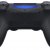 Геймпад Sony PS4 PlayStation 4 DualShock v2 Black (CUH-ZCT2E) — фото 7 / 6