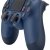 Геймпад Sony PS4 PlayStation 4 DualShock v2 Midnight Blue (CUH-ZCT2E) — фото 3 / 5