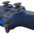 Геймпад Sony PS4 PlayStation 4 DualShock v2 Midnight Blue (CUH-ZCT2E) — фото 4 / 5