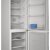 Холодильник Indesit ITR 5180 W — фото 3 / 4
