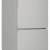 Холодильник Indesit ITR 5160 W — фото 2 / 4