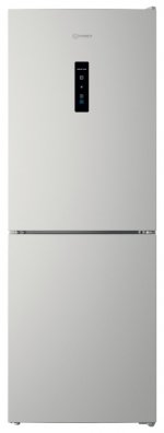 Холодильник Indesit ITR 5160 W — фото 1 / 4