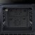 Духовой шкаф Samsung NV68R5340RB — фото 6 / 14