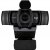 Веб-камера Logitech HD Pro Webcam C920S — фото 3 / 7