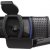 Веб-камера Logitech HD Pro Webcam C920S — фото 4 / 7