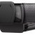 Веб-камера Logitech HD Pro Webcam C920S — фото 5 / 7