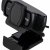 Веб-камера Logitech HD Pro Webcam C920S — фото 6 / 7
