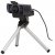 Веб-камера Logitech HD Pro Webcam C920S — фото 8 / 7