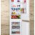 Встраиваемый холодильник Hansa BK306.0N — фото 5 / 4