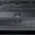 Духовой шкаф Kuppersberg FR 911 ANT Silver — фото 5 / 5