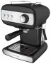 Кофеварка National NK-CM585
