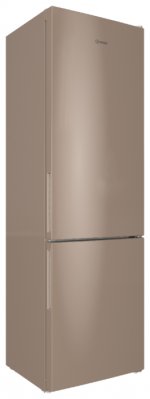 Холодильник Indesit ITR 4200 E — фото 1 / 4